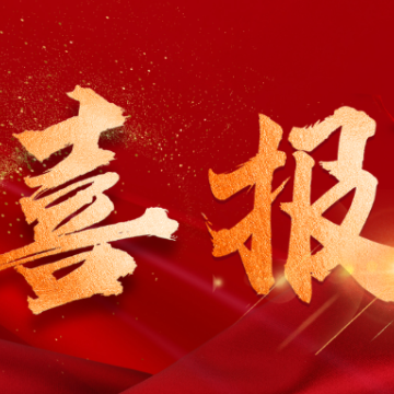 ϲ(gu)hһе@Ç(gu)wJ(rn)C